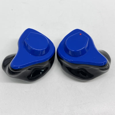 【中古】FitEar Air【日本橋】