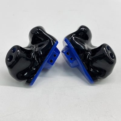 【中古】FitEar Air【日本橋】
