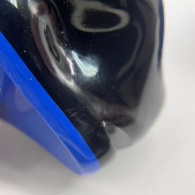 【中古】FitEar Air【日本橋】