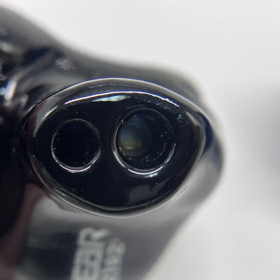 【中古】FitEar Air【日本橋】