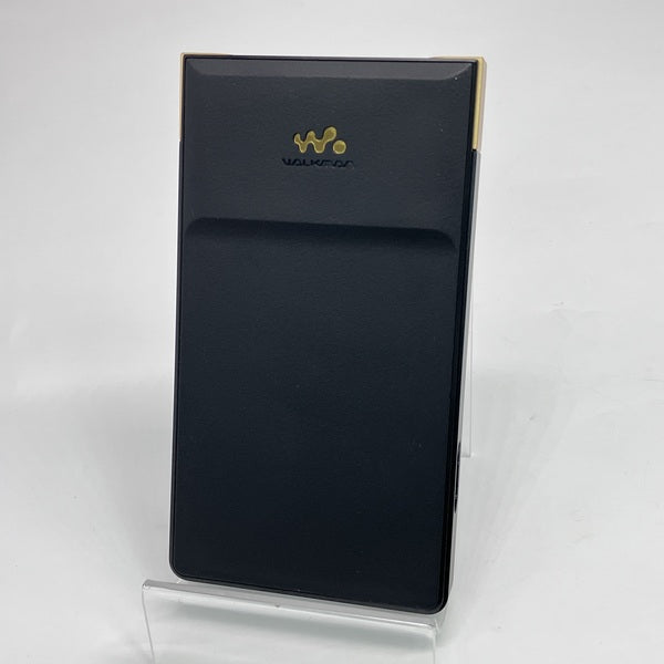 【中古】NW-ZX707 C【日本橋】