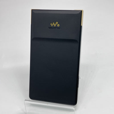 【中古】NW-ZX707 C【日本橋】