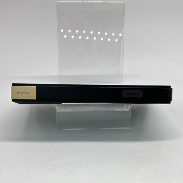 【中古】NW-ZX707 C【日本橋】