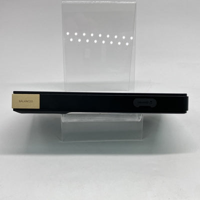 【中古】NW-ZX707 C【日本橋】