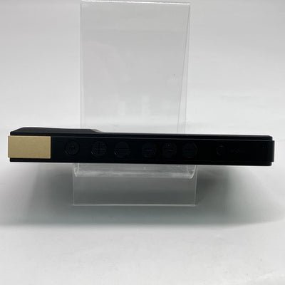 【中古】NW-ZX707 C【日本橋】