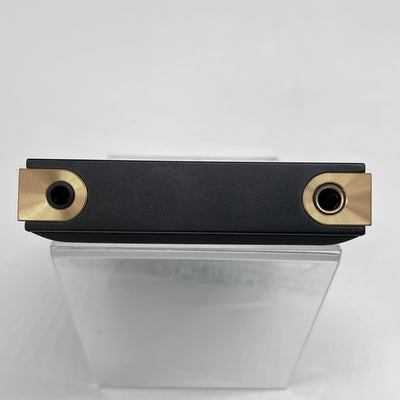 【中古】NW-ZX707 C【日本橋】