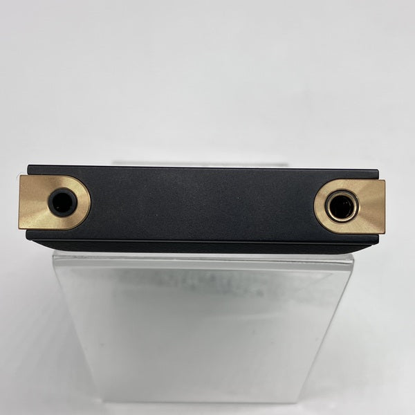 SONY 【中古】NW-ZX707 C【日本橋】 – e☆イヤホン