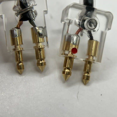 【中古】FitEar cable 013 (ストレート)【日本橋】