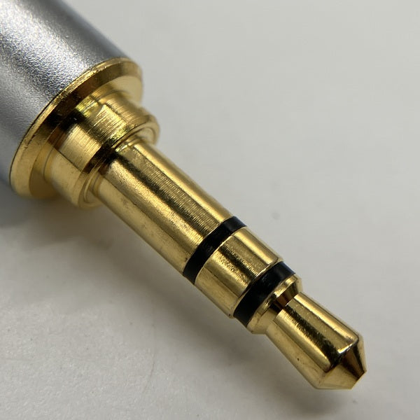 【中古】FitEar cable 013 (ストレート)【日本橋】