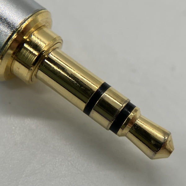 【中古】FitEar cable 013 (ストレート)【日本橋】