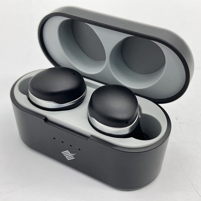 【中古】em NEXIEM【秋葉原】