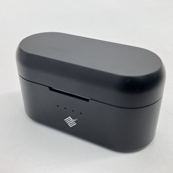 【新品未開封】NEXIEM ハイブリッドドライバーワイヤレスイヤホン 31XQDDuM8lL._SL500_.jpg