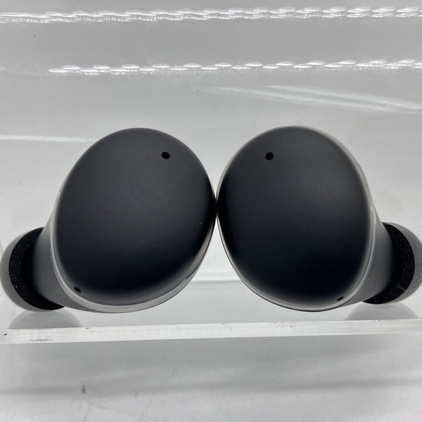 【中古】em NEXIEM【秋葉原】