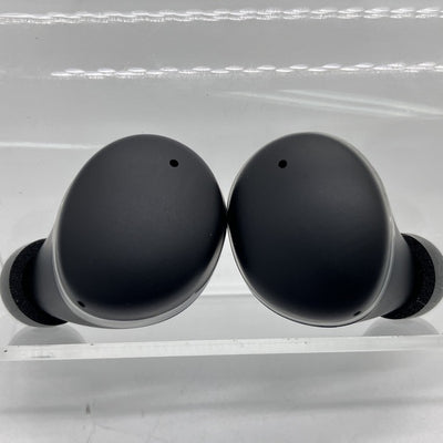 【中古】em NEXIEM【秋葉原】