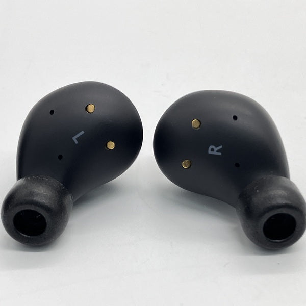 【中古】em NEXIEM【秋葉原】