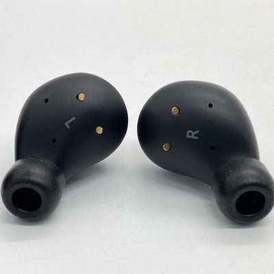 【中古】em NEXIEM【秋葉原】