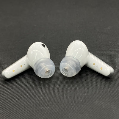【中古】Soundcore Liberty 4 クラウドホワイト 【A3953N21】【日本橋】