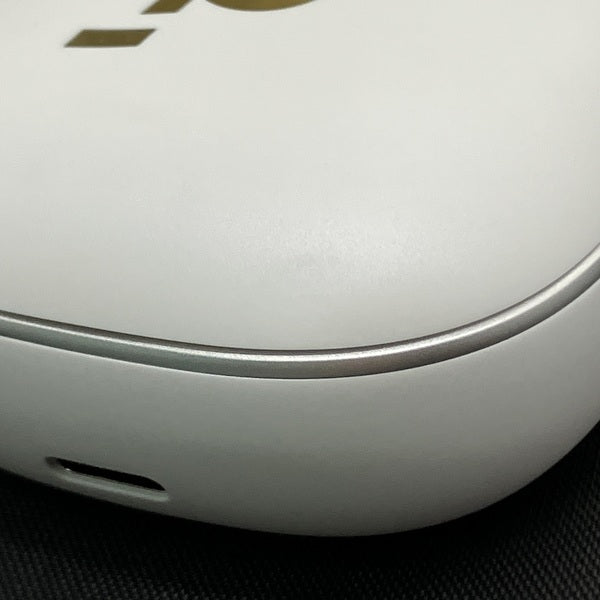 【中古】Soundcore Liberty 4 クラウドホワイト 【A3953N21】【日本橋】