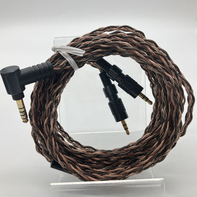【中古】MUC-B20SB1【秋葉原】