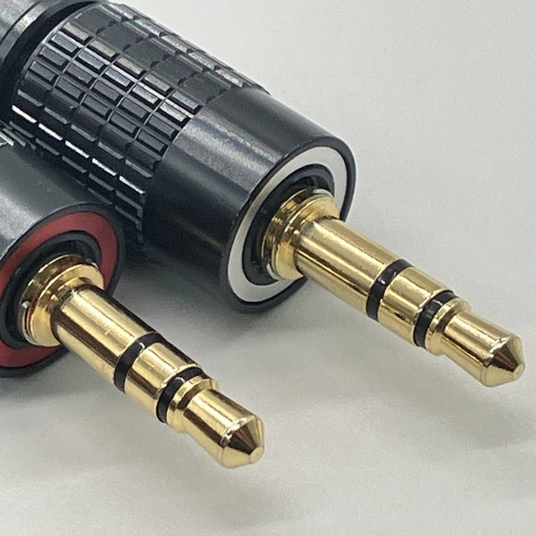 【中古】MUC-B20SB1【秋葉原】