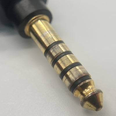 【中古】MUC-B20SB1【秋葉原】