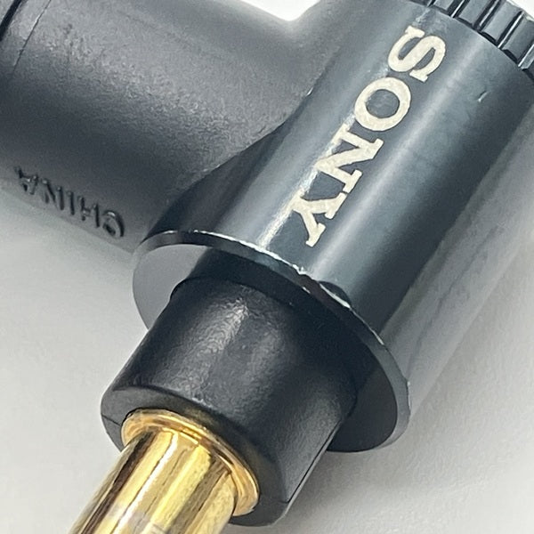 【中古】MUC-B20SB1【秋葉原】