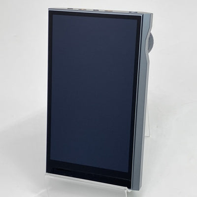 【中古】KANN ULTRA 【IRV-AK-KANN-ULTRA】【秋葉原】