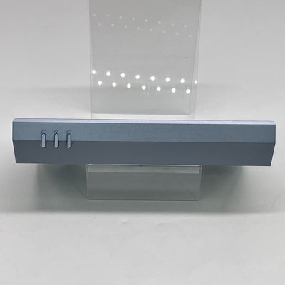 【中古】KANN ULTRA 【IRV-AK-KANN-ULTRA】【秋葉原】