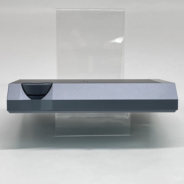【中古】KANN ULTRA 【IRV-AK-KANN-ULTRA】【秋葉原】