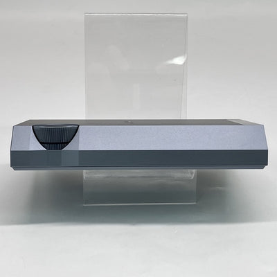 【中古】KANN ULTRA 【IRV-AK-KANN-ULTRA】【秋葉原】