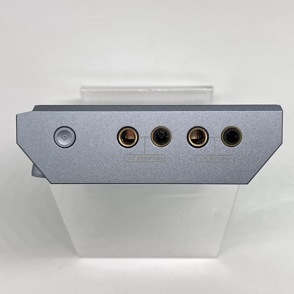 【中古】KANN ULTRA 【IRV-AK-KANN-ULTRA】【秋葉原】