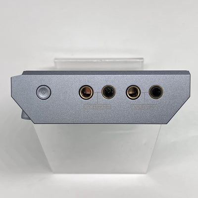 【中古】KANN ULTRA 【IRV-AK-KANN-ULTRA】【秋葉原】