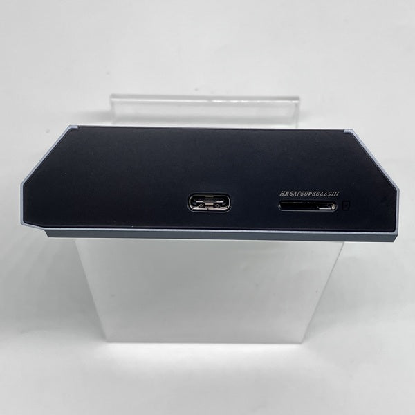 【中古】KANN ULTRA 【IRV-AK-KANN-ULTRA】【秋葉原】