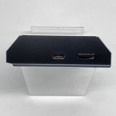 【中古】KANN ULTRA 【IRV-AK-KANN-ULTRA】【秋葉原】
