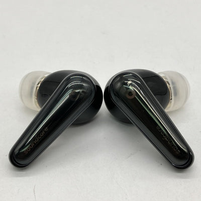 【中古】Soundcore Liberty 4 ミッドナイトブラック 【A3953N11】【日本橋】