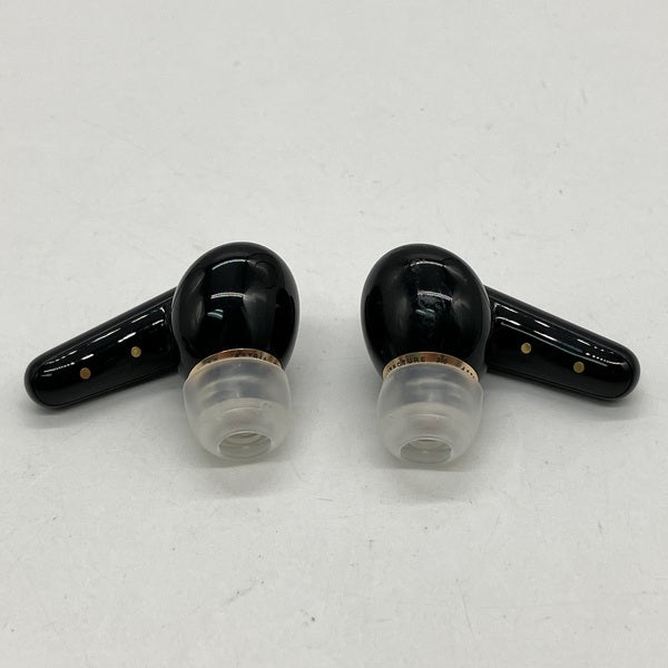 【中古】Soundcore Liberty 4 ミッドナイトブラック 【A3953N11】【日本橋】