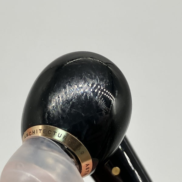 【中古】Soundcore Liberty 4 ミッドナイトブラック 【A3953N11】【日本橋】