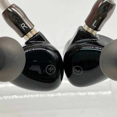 【中古】TINO【日本橋】