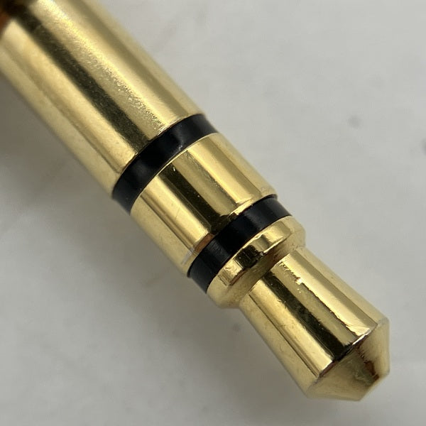 【中古】TINO【日本橋】