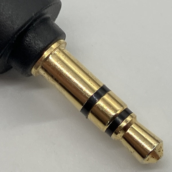 【中古】SE846 (第2世代) グラファイトシルバー 【SE846G2GT】【秋葉原】