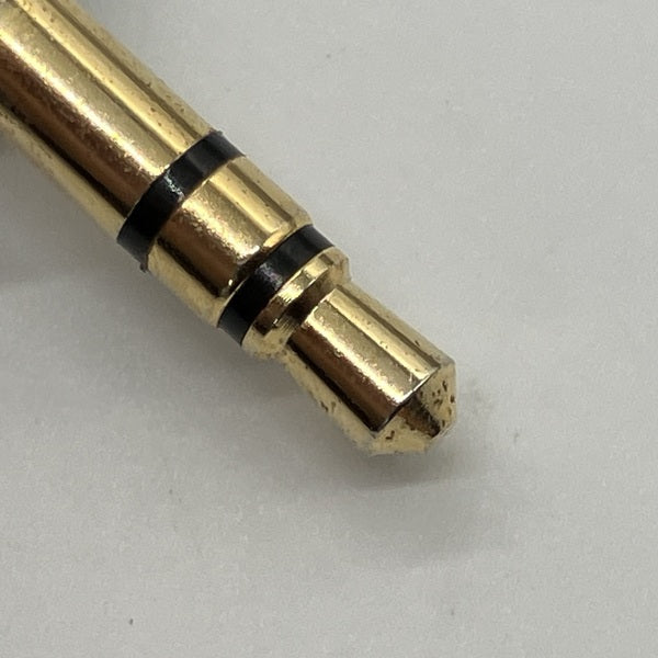 【中古】SE846 (第2世代) グラファイトシルバー 【SE846G2GT】【秋葉原】