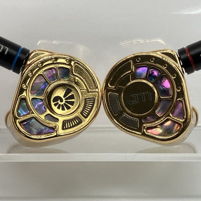【中古】Nautilus(Universal Fit)【秋葉原】