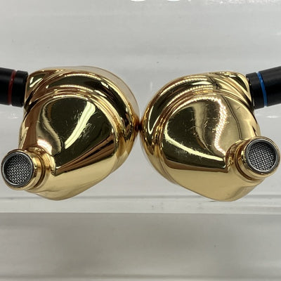【中古】Nautilus(Universal Fit)【秋葉原】