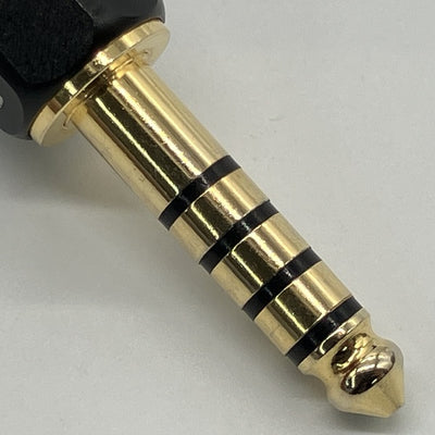 【中古】Nautilus(Universal Fit)【秋葉原】