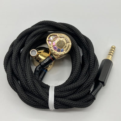 【中古】Nautilus(Universal Fit)【秋葉原】