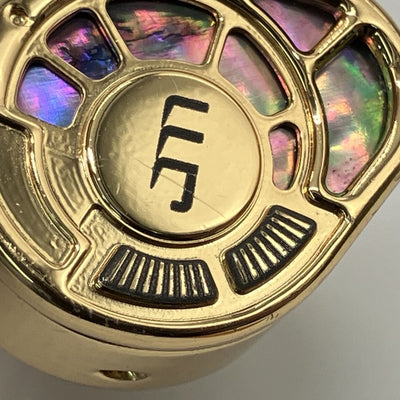 【中古】Nautilus(Universal Fit)【秋葉原】