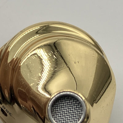 【中古】Nautilus(Universal Fit)【秋葉原】
