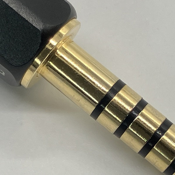 【中古】Nautilus(Universal Fit)【秋葉原】