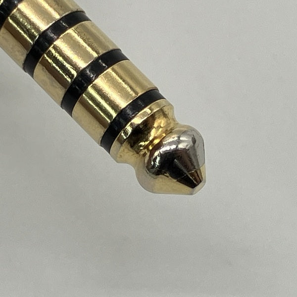 【中古】Nautilus(Universal Fit)【秋葉原】
