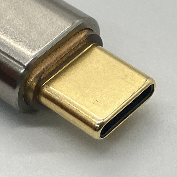 【中古】CB18 (USB Type-C to Type-C ケーブル)【秋葉原】